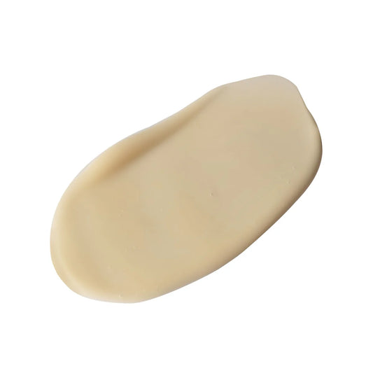 G.M. Collin 4D Visible Lifting serums, 50ml