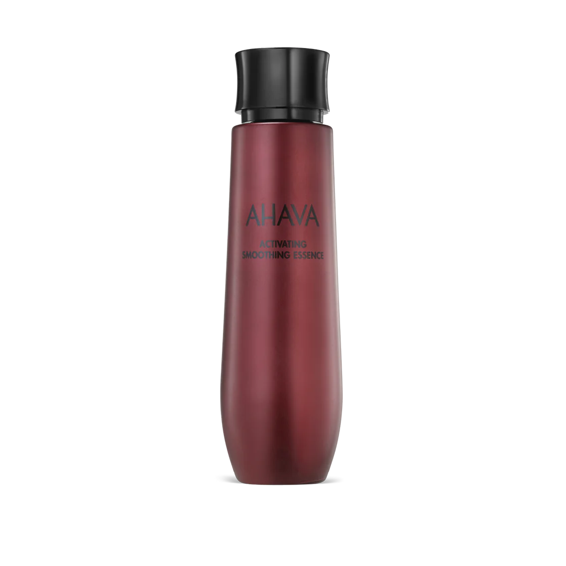 AHAVA APPLE OF SODOM ESSENCE SEJAI, 100 ml
