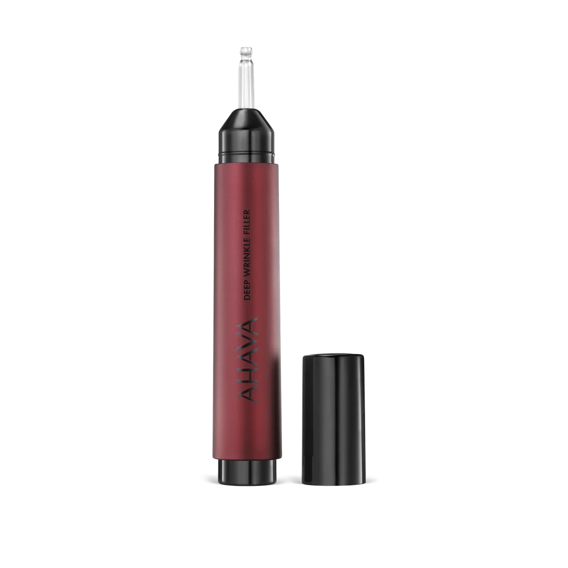 AHAVA APPLE OF SODOM PRETGRUMBU FILLERA KRĒMS, 15 ml