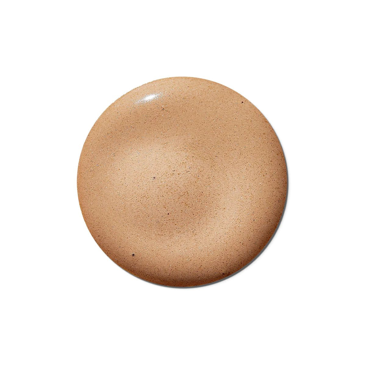 HELIOCARE 360° Water gel (beige) | Intensīvi mitrinošs saules aizsargkrēms ar toni, SPF50+, 50ml