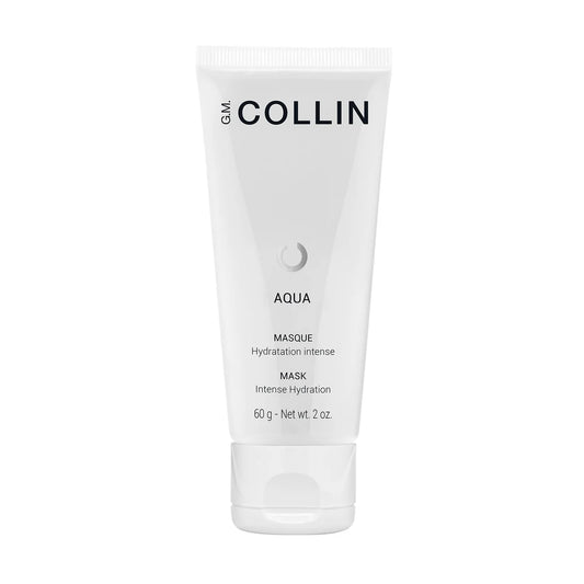 G.M. Collin Aqua sejas maska