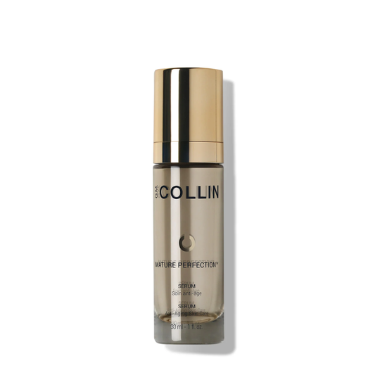 G.M. COLLIN MATURE PERFECTION SERUM | Serums, 30 ml