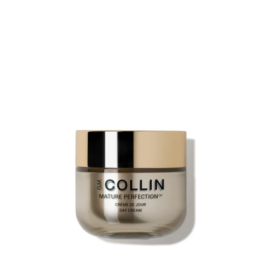 G.M. COLLIN MATURE PERFECTION DAY CREAM | Dienas krēms, 50 ml