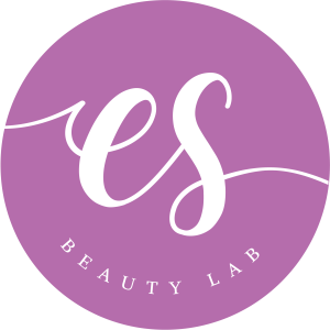 ES Beauty Lab skaistumkopšanas produkti