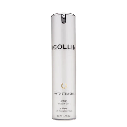 G.M. Collin Phyto Stem Cell+ krēms, 50ml