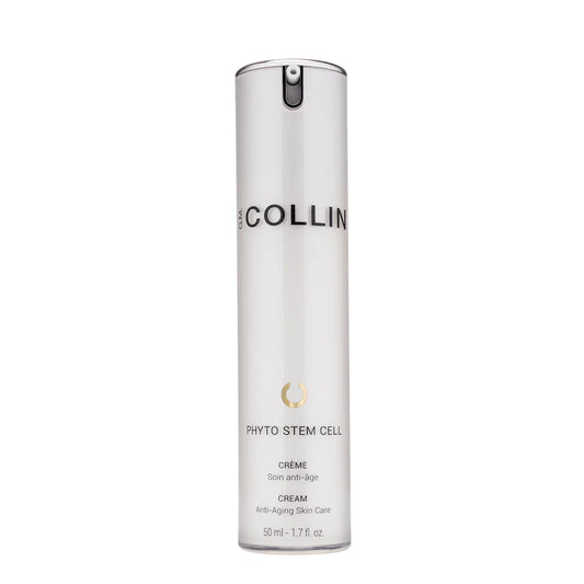 G.M. Collin Phyto Stem Cell+ krēms, 50ml