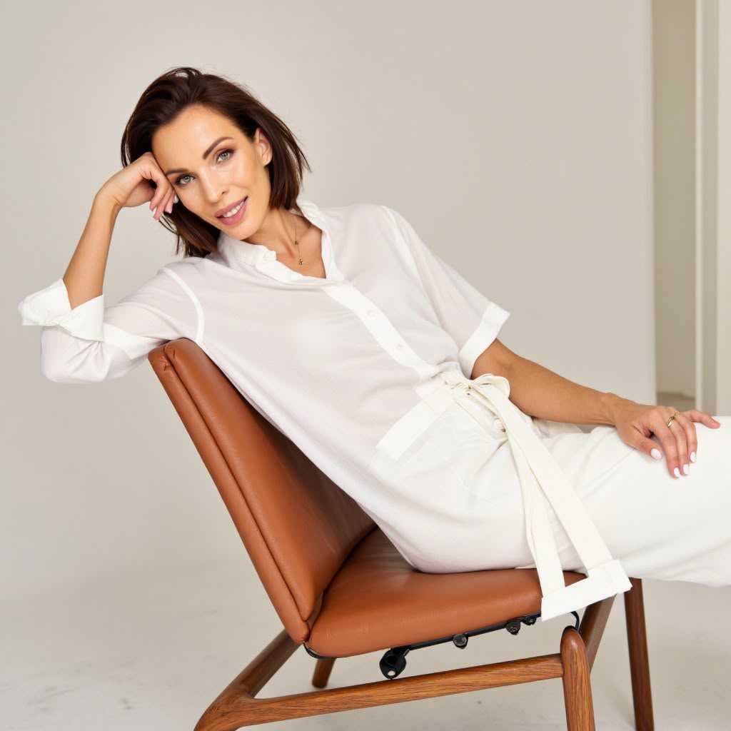 ES Beauty Lab