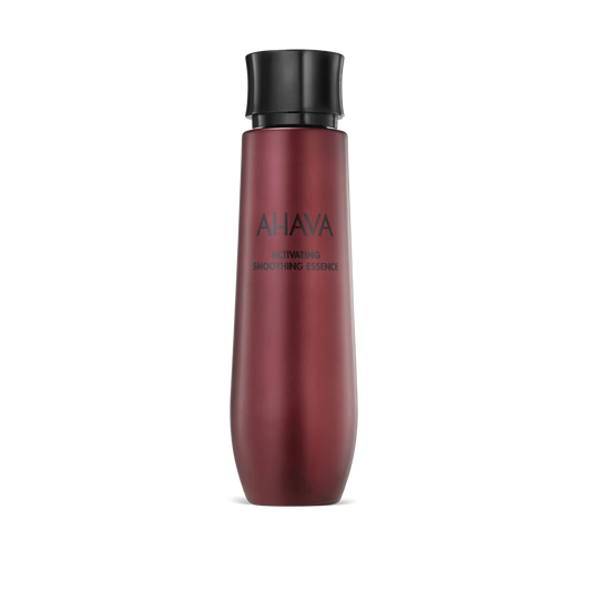 AHAVA APPLE OF SODOM ESSENCE SEJAI, 100 ml