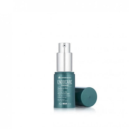 ENDOCARE TENSAGE RADIANCE | Acu Krēms, 15 ml