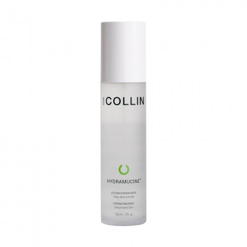 G.M. COLLIN HYDRAMUCINE MIST | Mitrinošs aerosols, 150 ml
