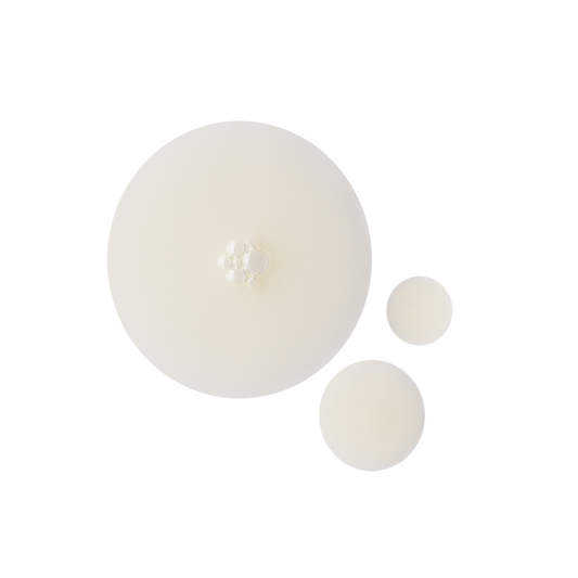 G.M.Collin Serum Vital C15 | C vitamīna serums sejai, 30 ml