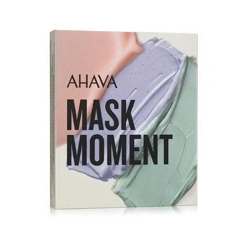 AHAVA In Line Sets | 7 Masku Komplekts